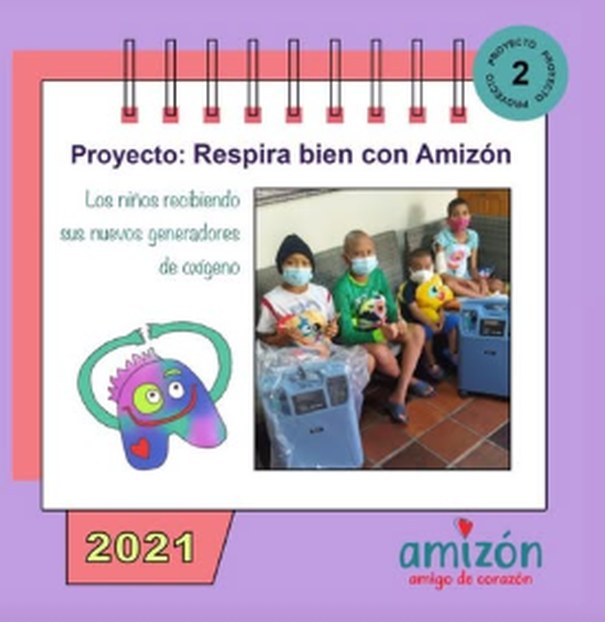 Proyecto comedor para héroes y valientes